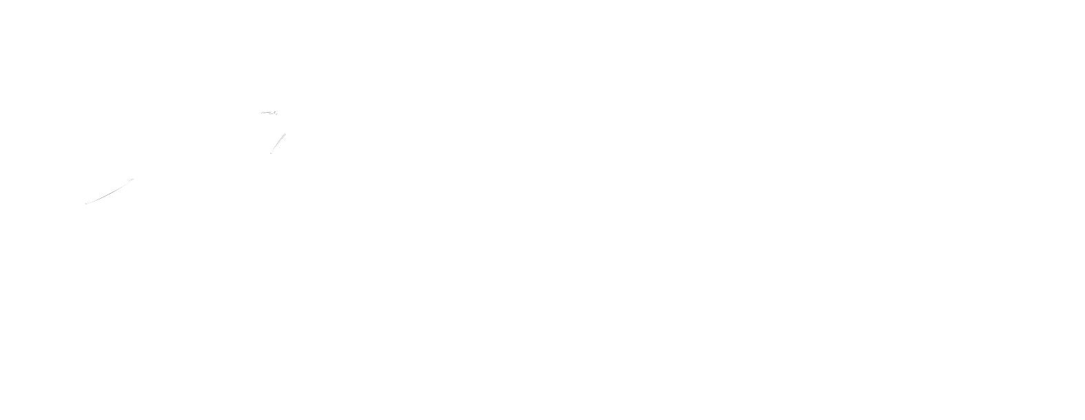 İbni Sina Konut Yapı Kooperatifi