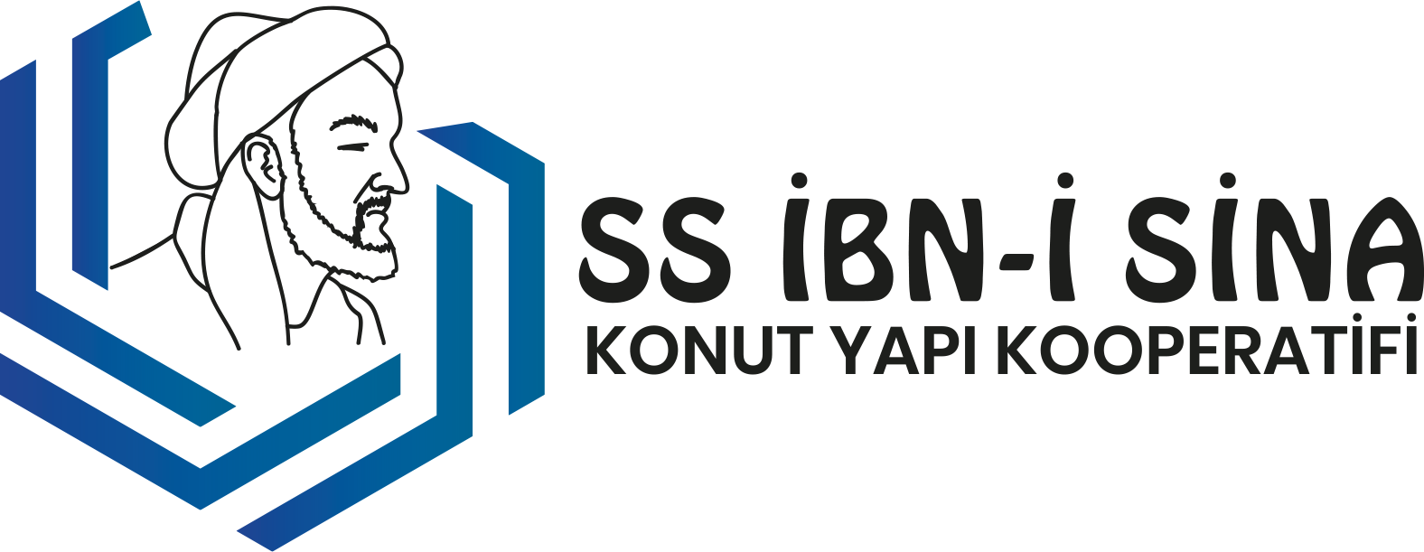 İbni Sina Konut Yapı Kooperatifi